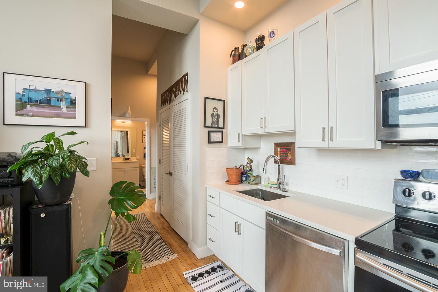 1300 S 19TH ST #UNIT 200