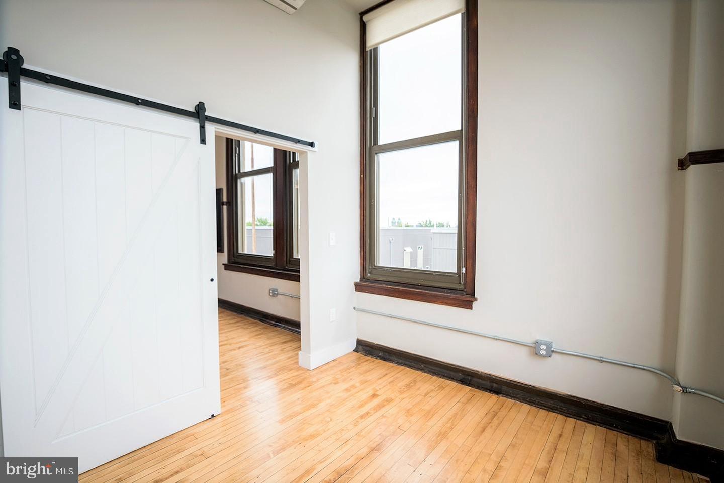 1300 S 19TH ST #UNIT 201