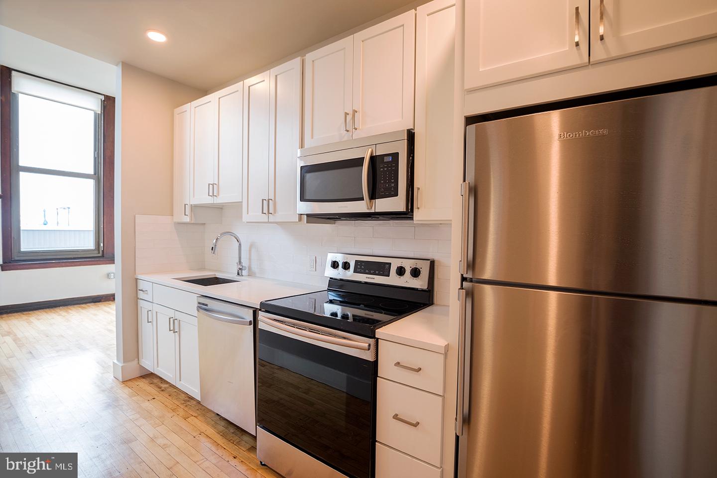 1300 S 19TH ST #UNIT 201