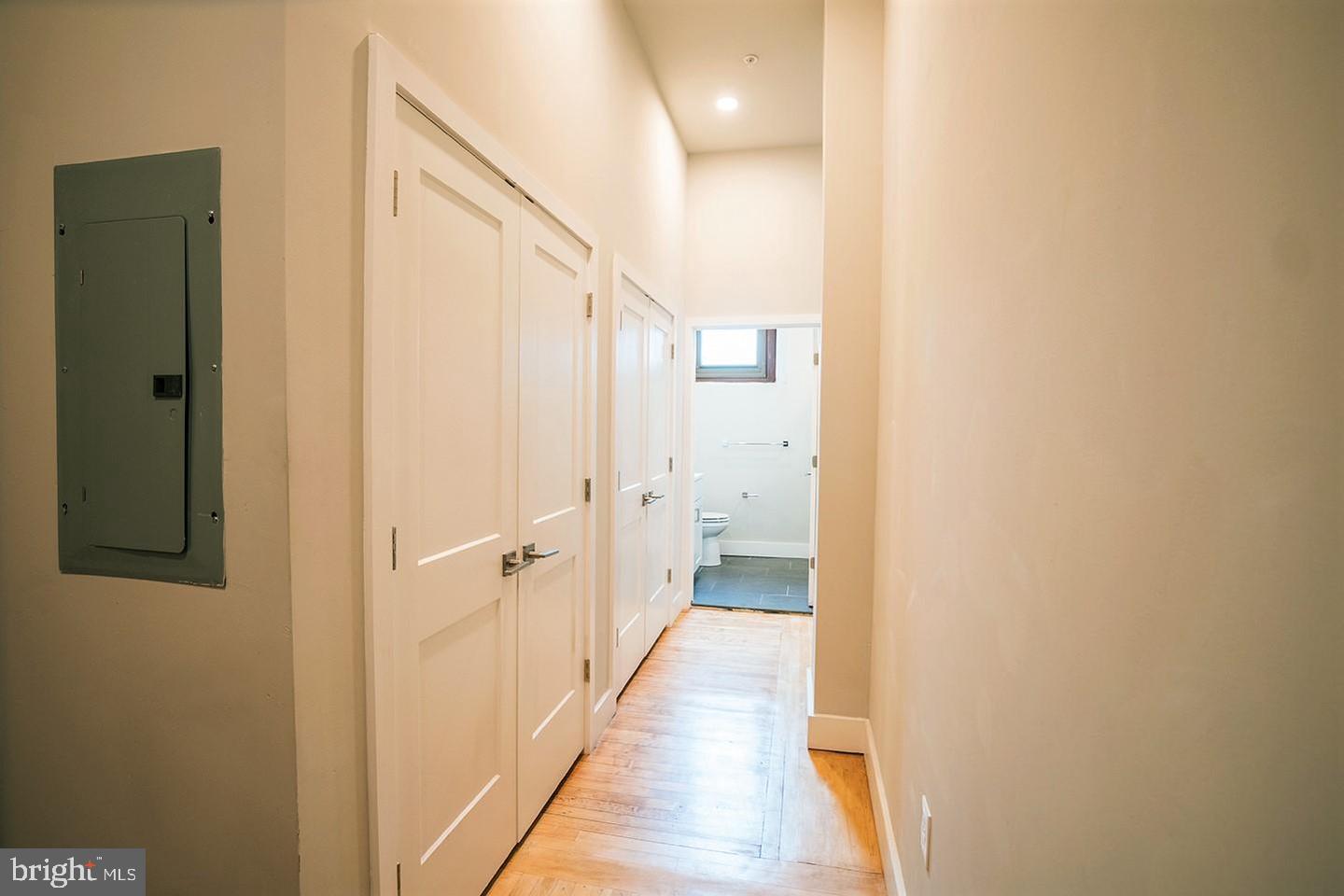 1300 S 19TH ST #UNIT 201