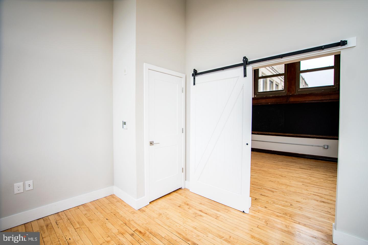 1300 S 19TH ST #UNIT 201