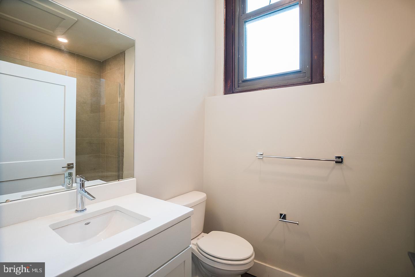 1300 S 19TH ST #UNIT 201