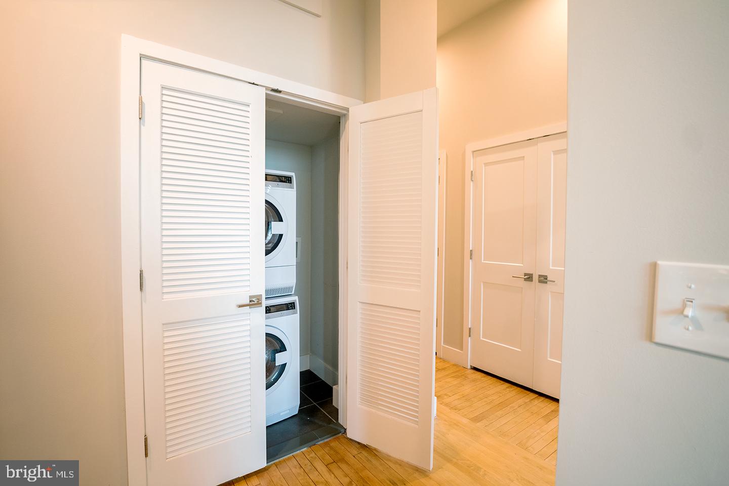 1300 S 19TH ST #UNIT 201