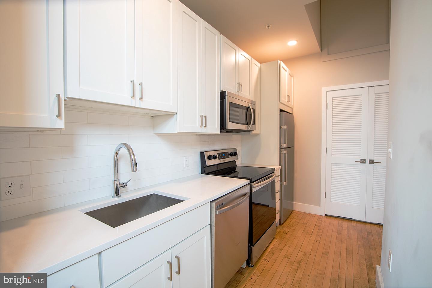 1300 S 19TH ST #UNIT 201