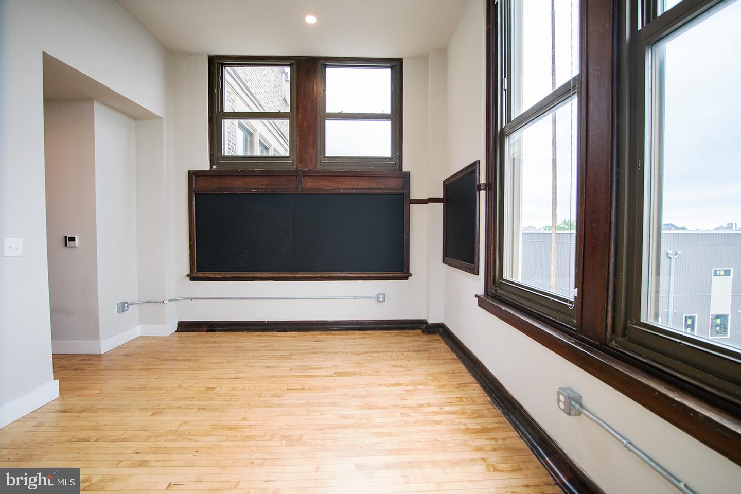 1300 S 19TH ST #UNIT 201