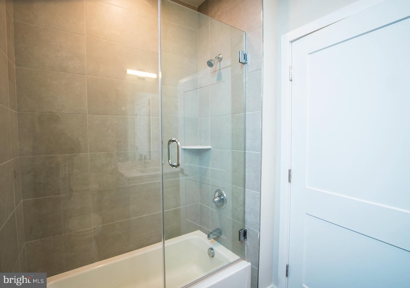 1300 S 19TH ST #UNIT 201