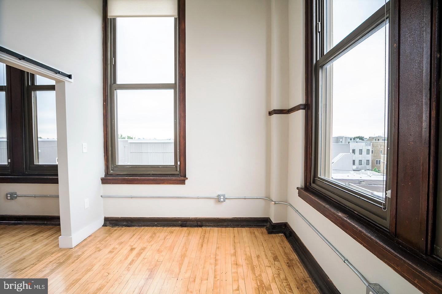 1300 S 19TH ST #UNIT 201