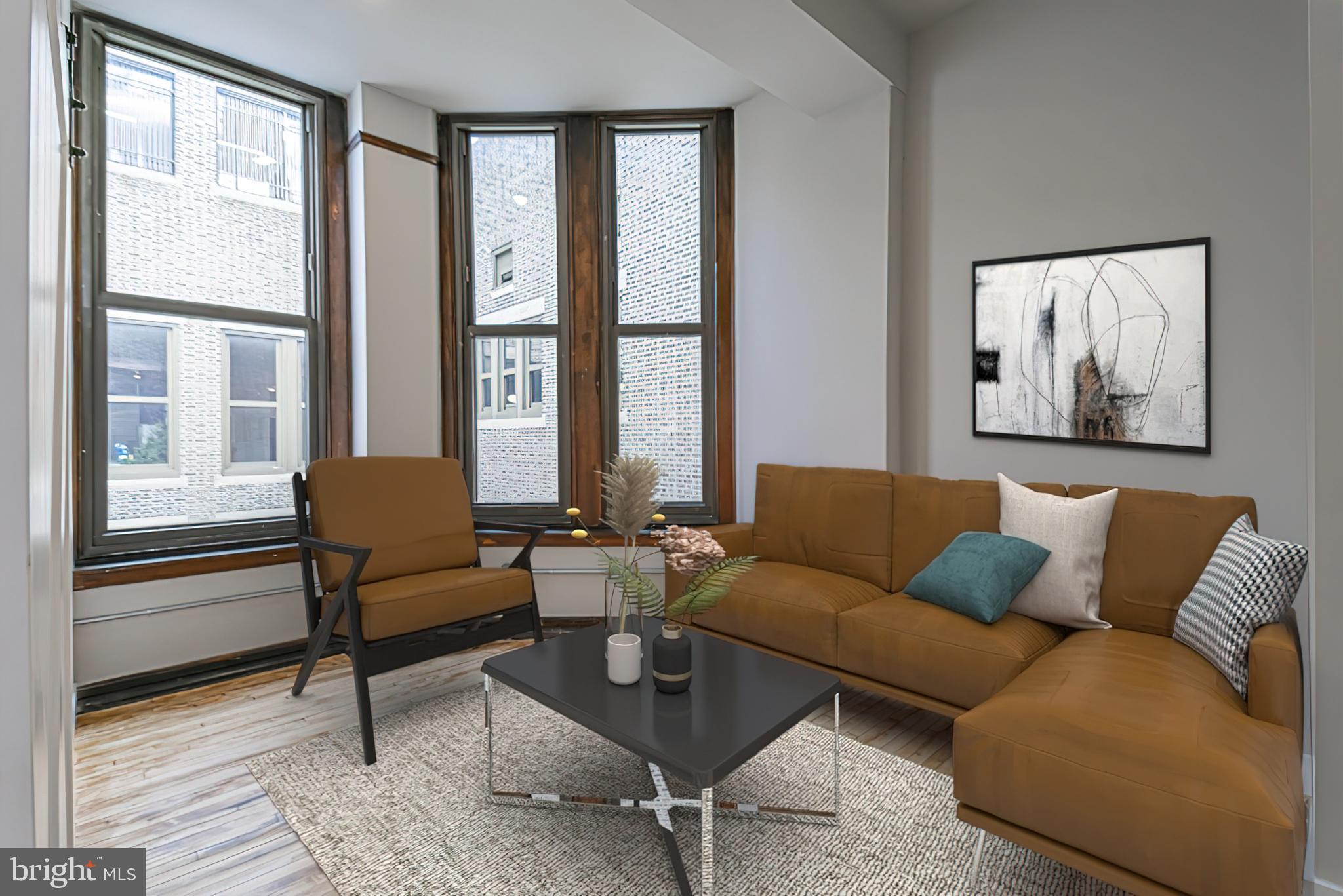 1300 S 19TH ST #UNIT 203