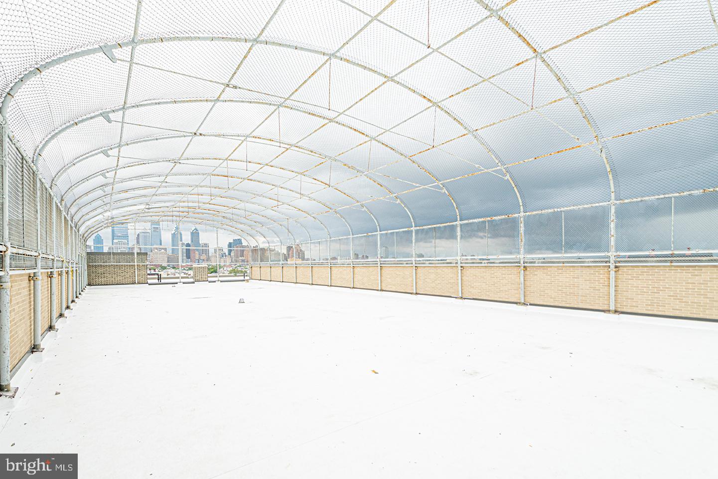 1300 S 19TH ST #UNIT 203