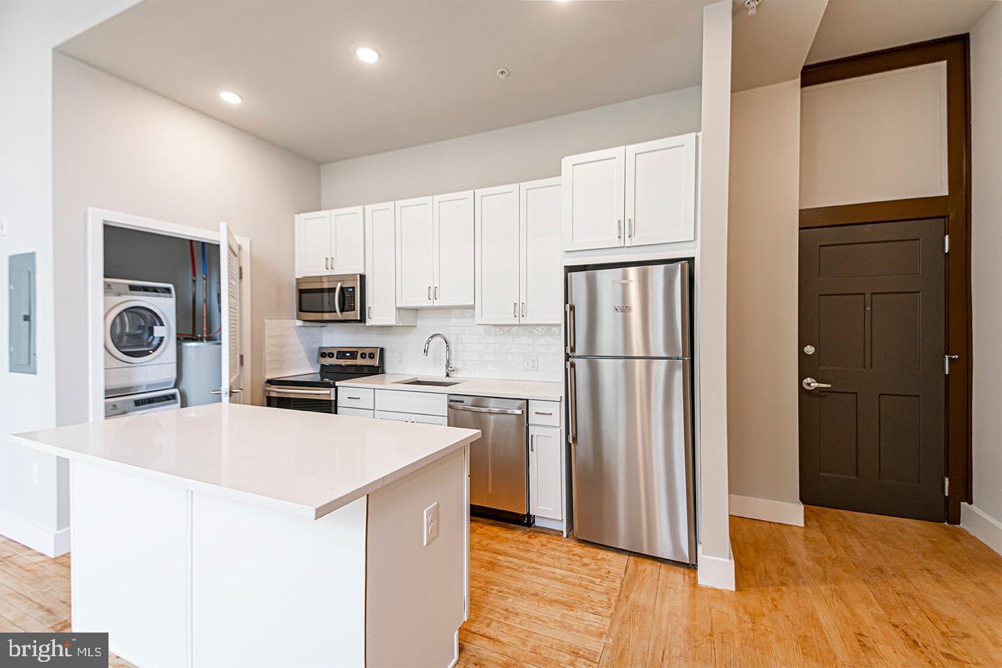 1300 S 19TH ST #UNIT 203