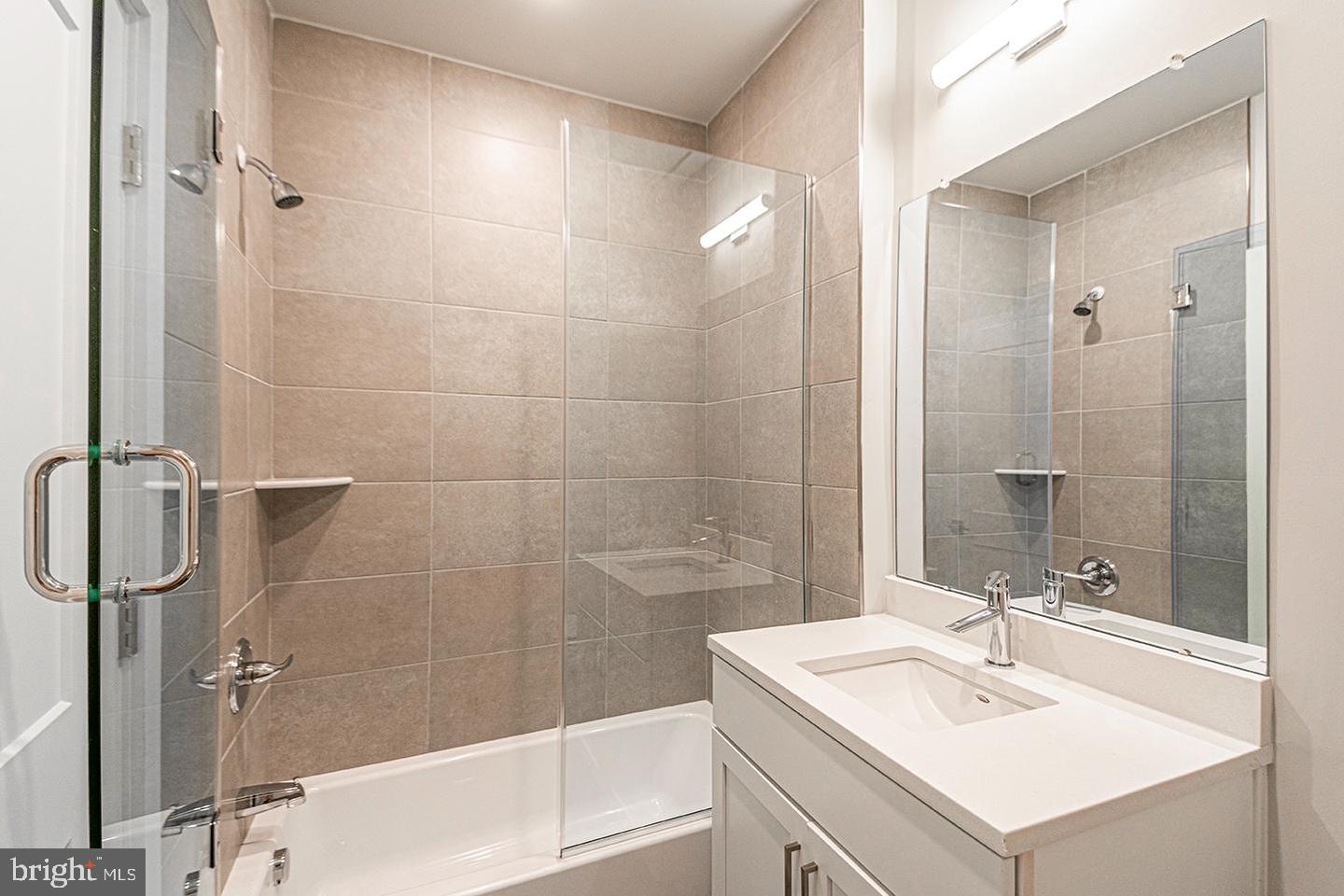 1300 S 19TH ST #UNIT 107