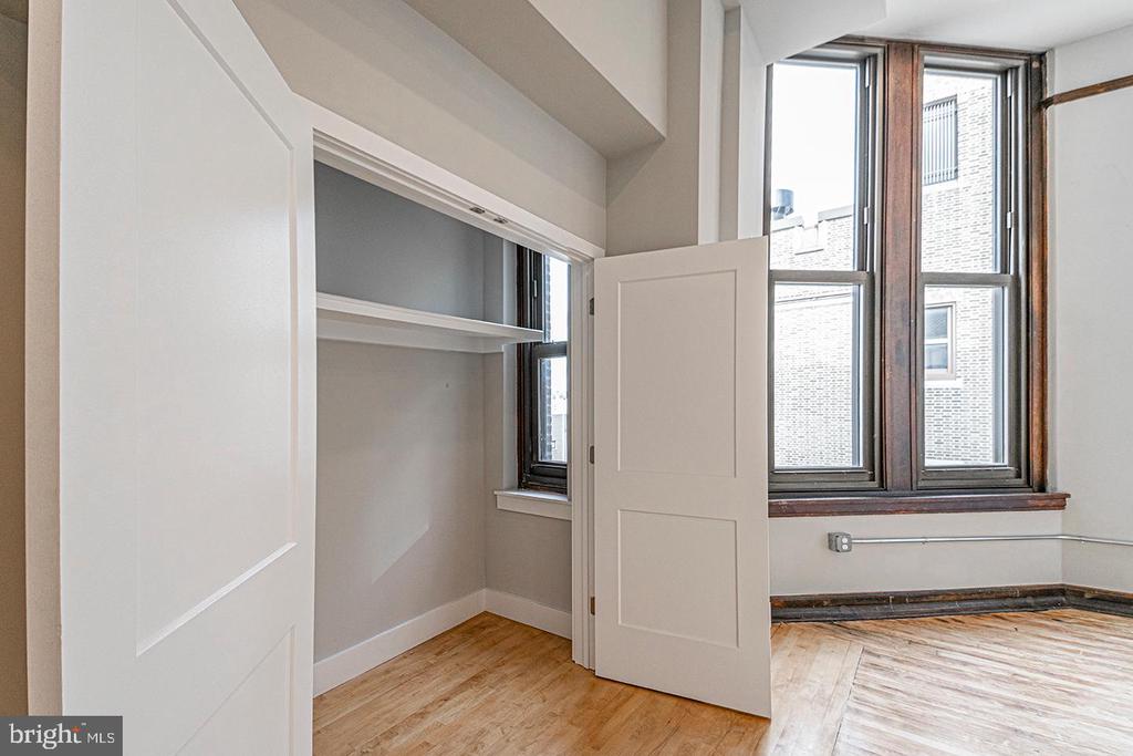 1300 S 19TH ST #UNIT 303