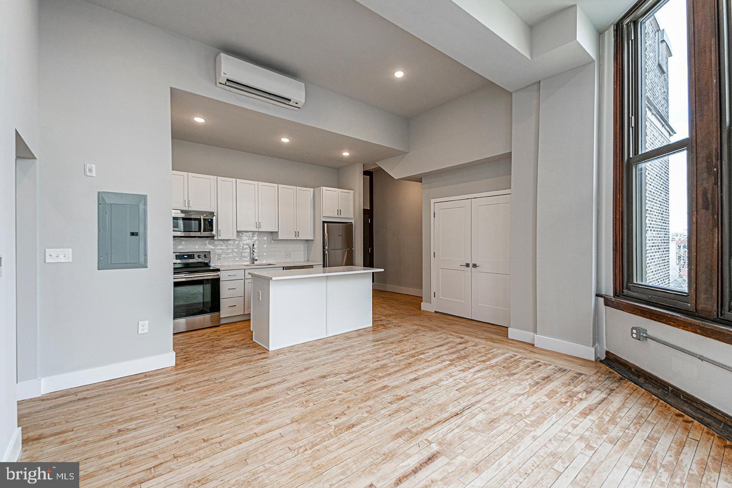 1300 S 19TH ST #UNIT 303