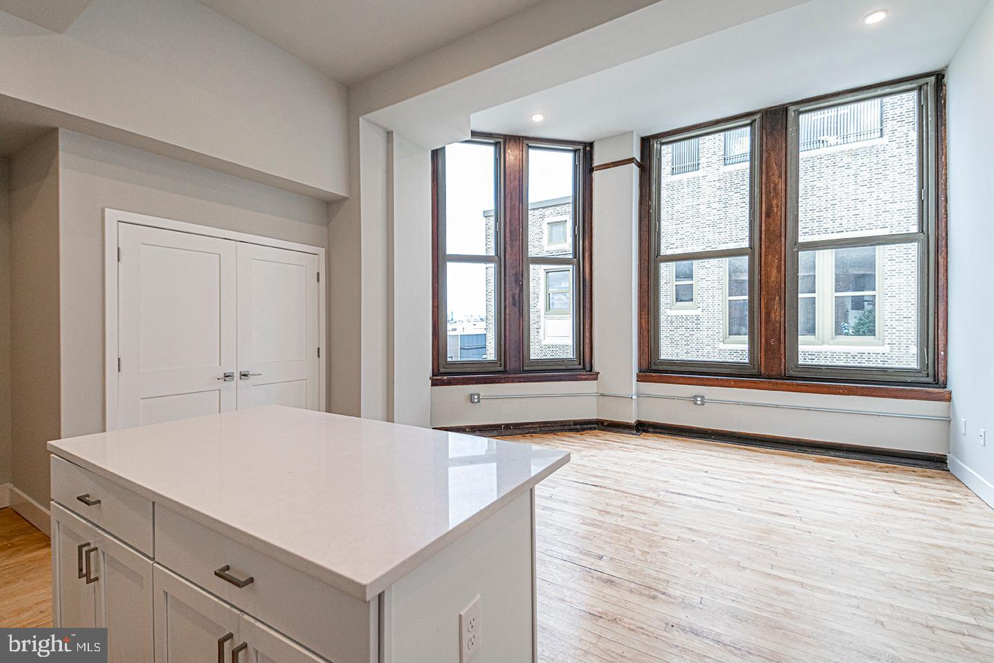 1300 S 19TH ST #UNIT 303