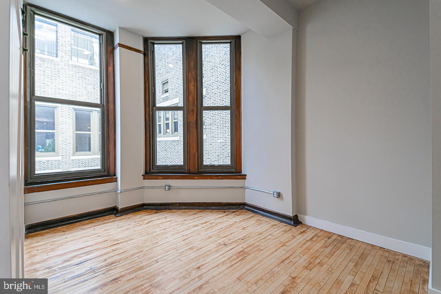 1300 S 19TH ST #UNIT 303