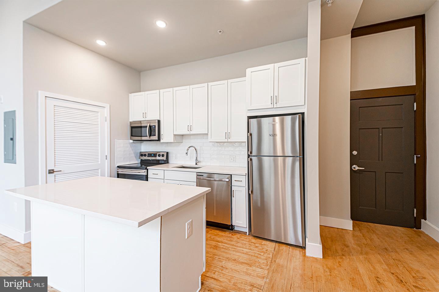 1300 S 19TH ST #UNIT 303