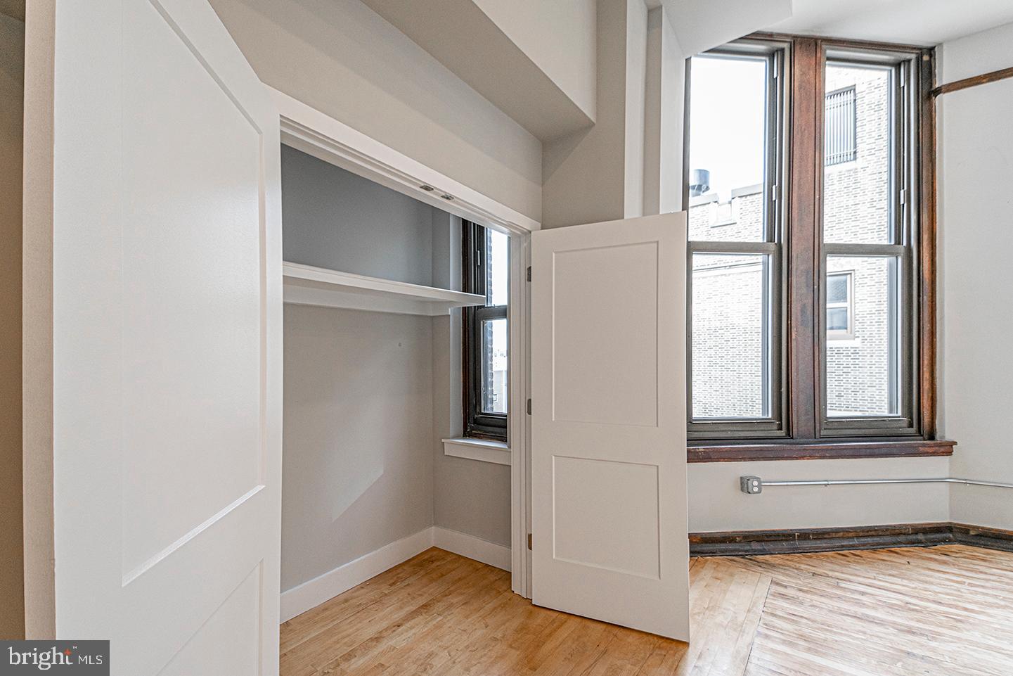 1300 S 19TH ST #UNIT 303