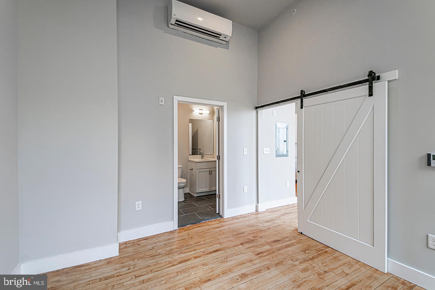 1300 S 19TH ST #UNIT 303