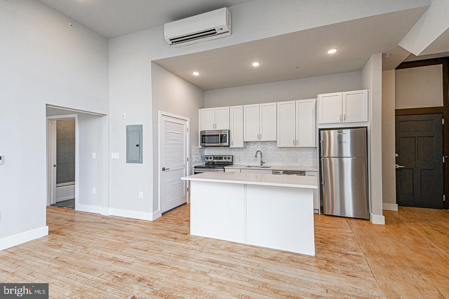 1300 S 19TH ST #UNIT 303