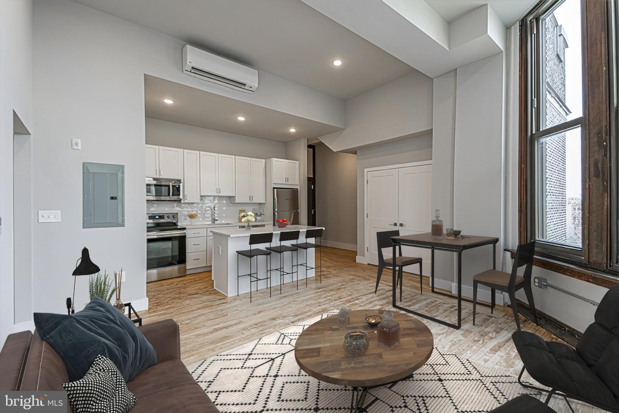 1300 S 19TH ST #UNIT 303