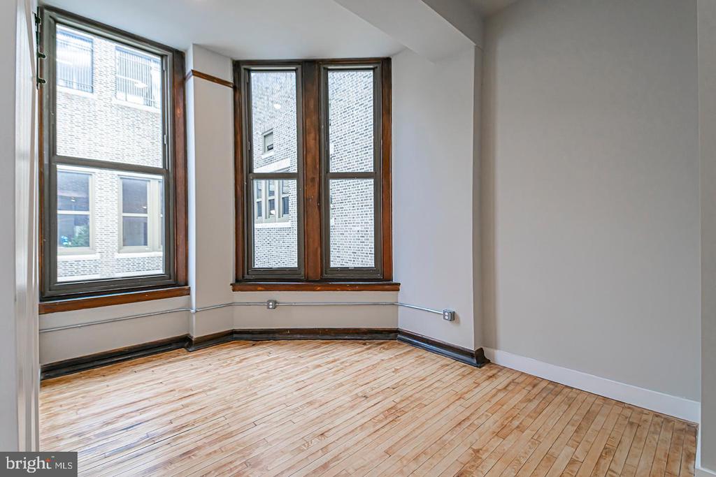 1300 S 19TH ST #UNIT 303