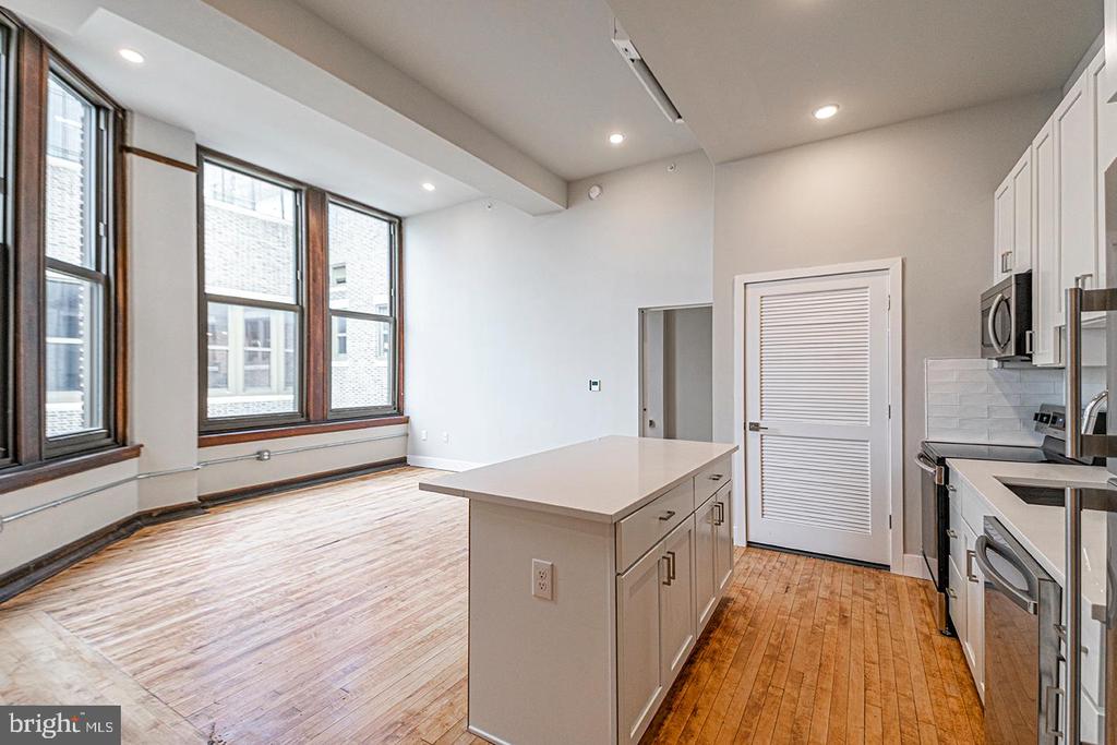 1300 S 19TH ST #UNIT 303