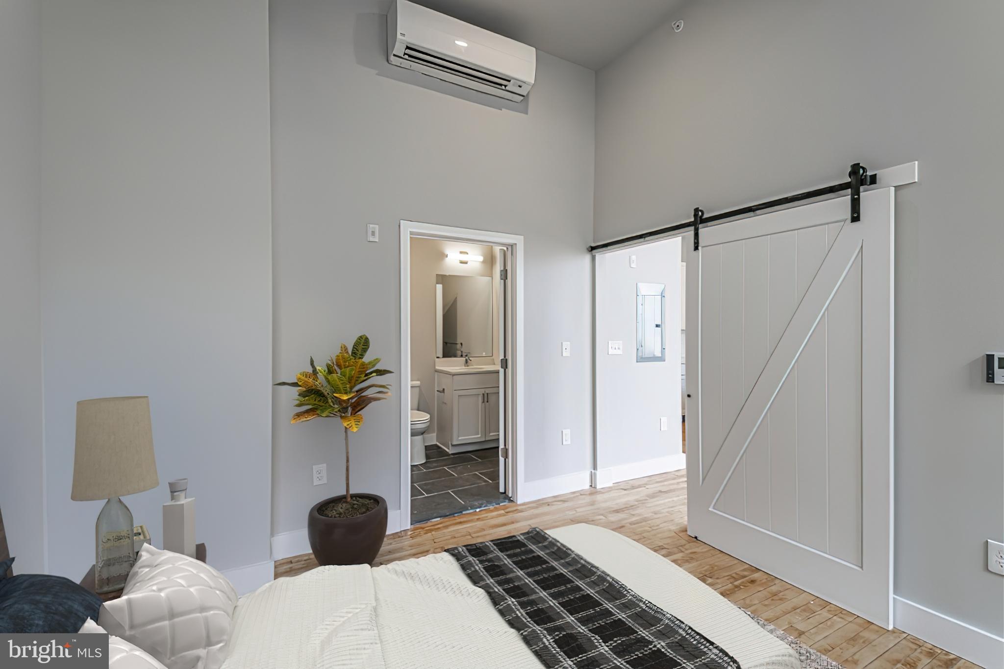 1300 S 19TH ST #UNIT 303