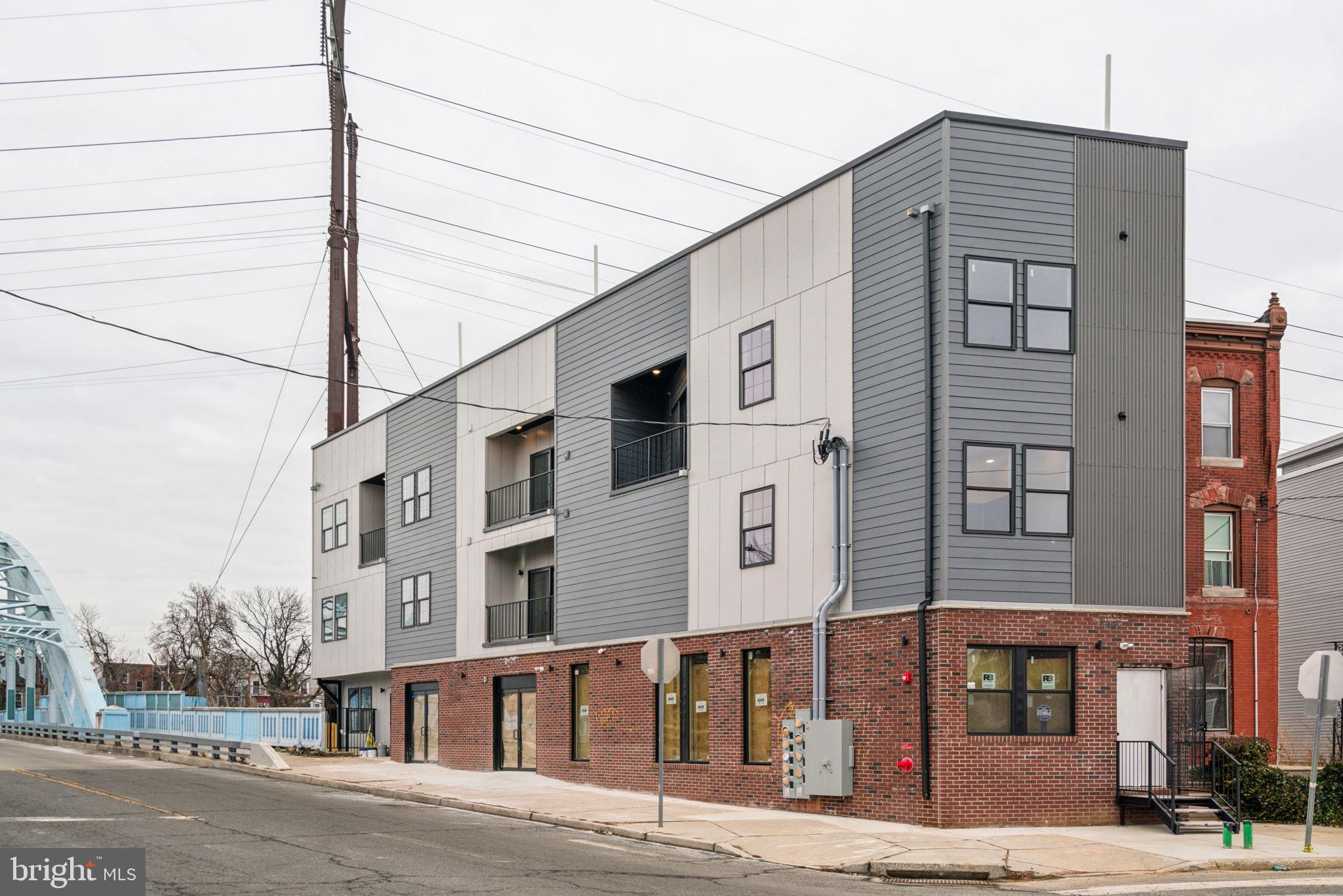 4181 MANTUA AVE #3
