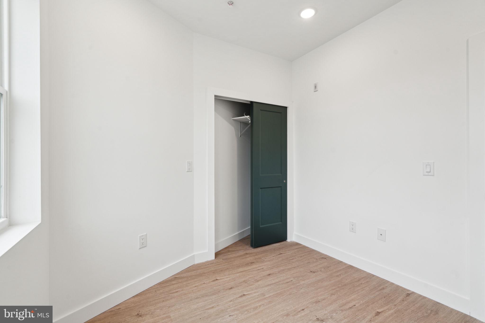 4181 MANTUA AVE #3