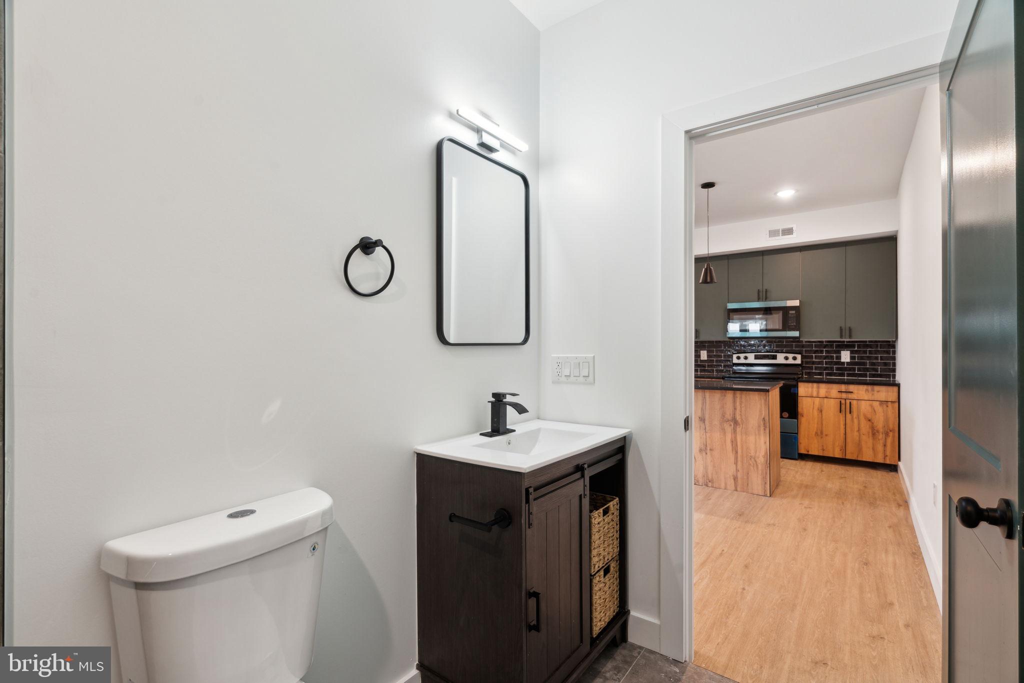 4181 MANTUA AVE #3