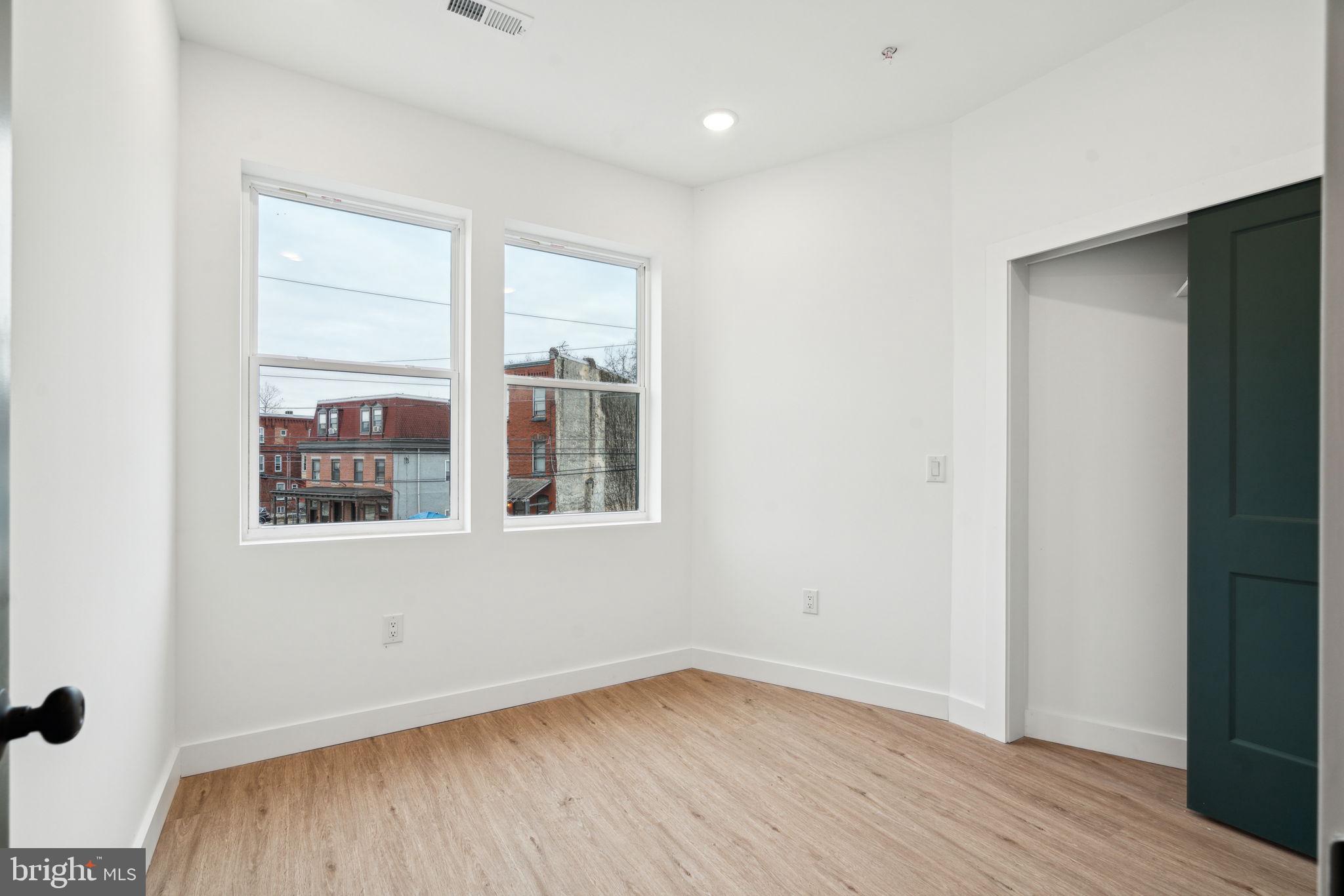 4181 MANTUA AVE #3