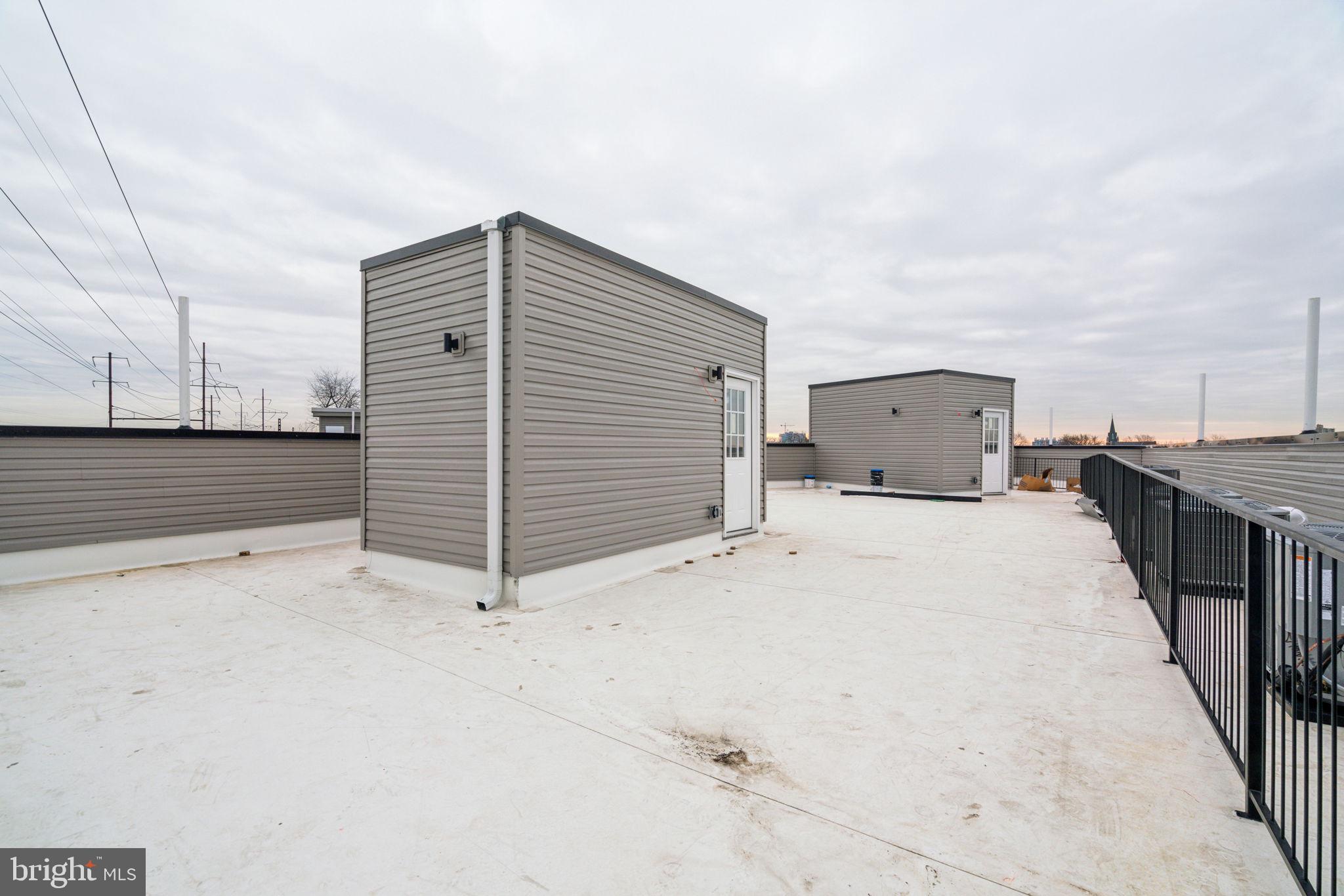 4181 MANTUA AVE #3