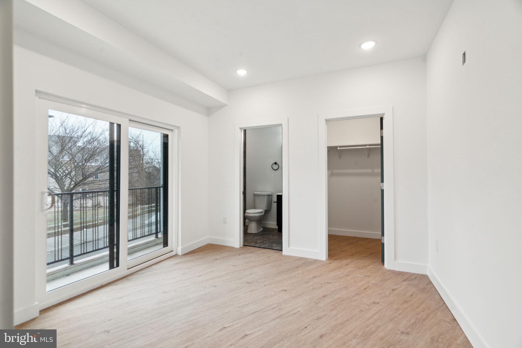 4181 MANTUA AVE #3