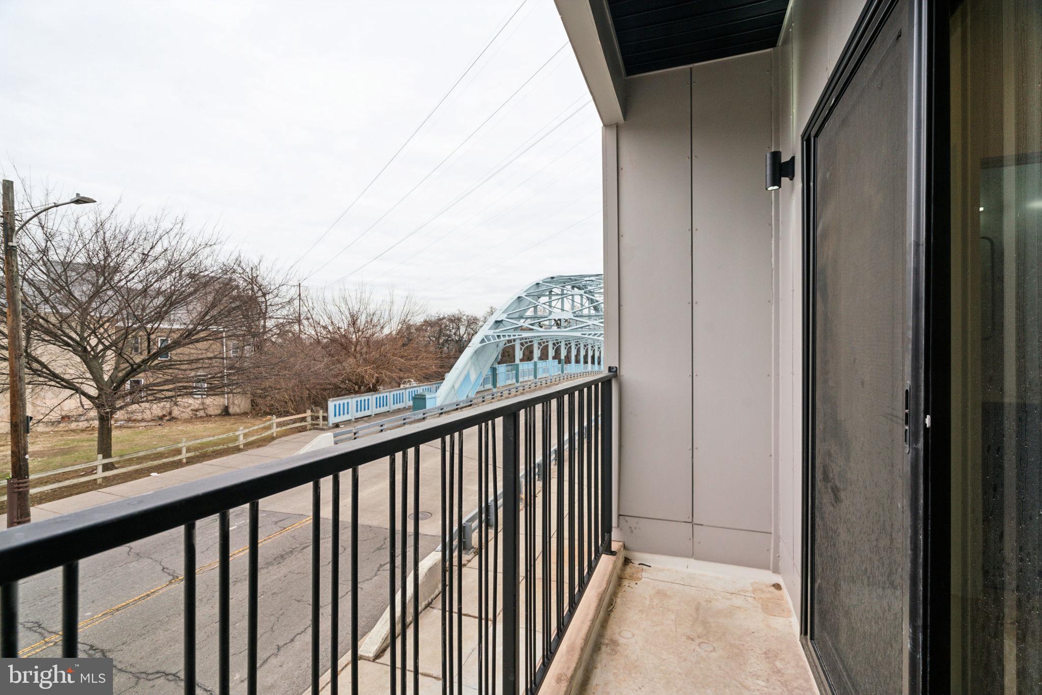 4181 MANTUA AVE #3
