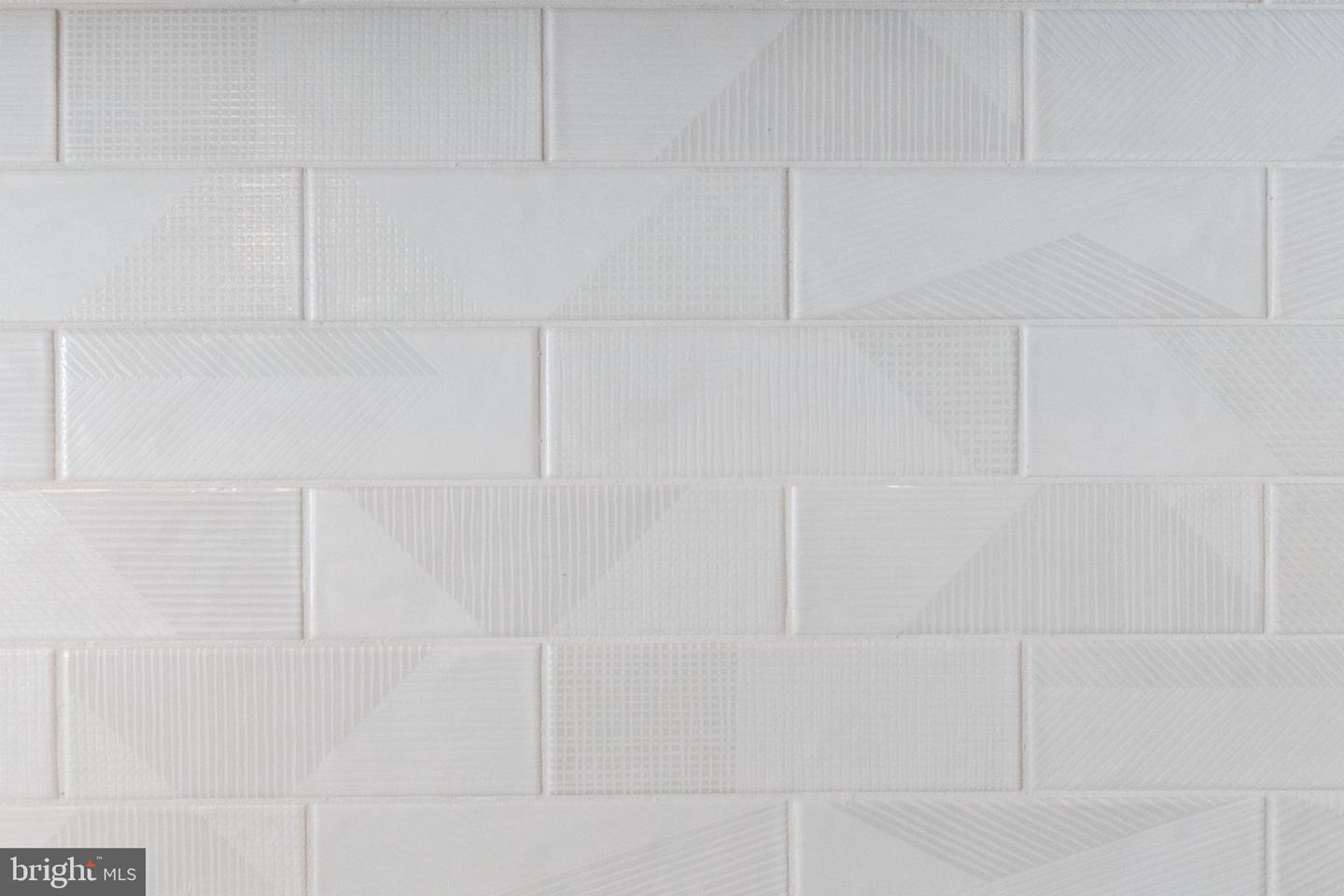 629 W GIRARD AVE #UNIT 406