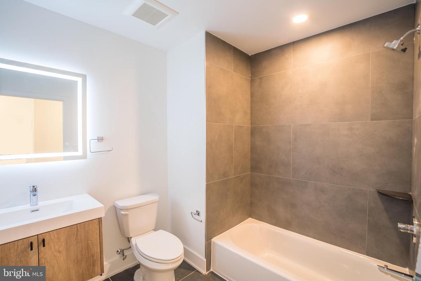 1324 FRANKFORD AVE #UNIT 309