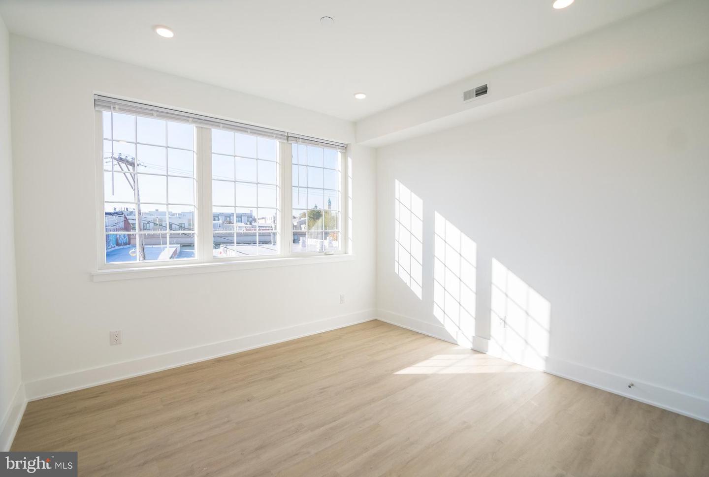 1324 FRANKFORD AVE #UNIT 309