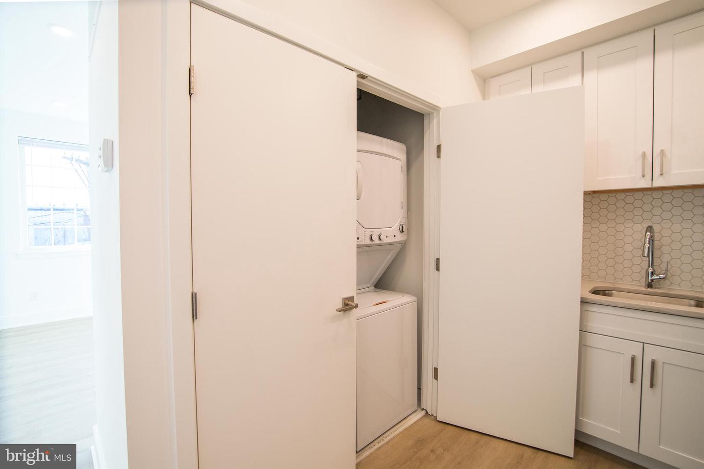 1324 FRANKFORD AVE #UNIT 309