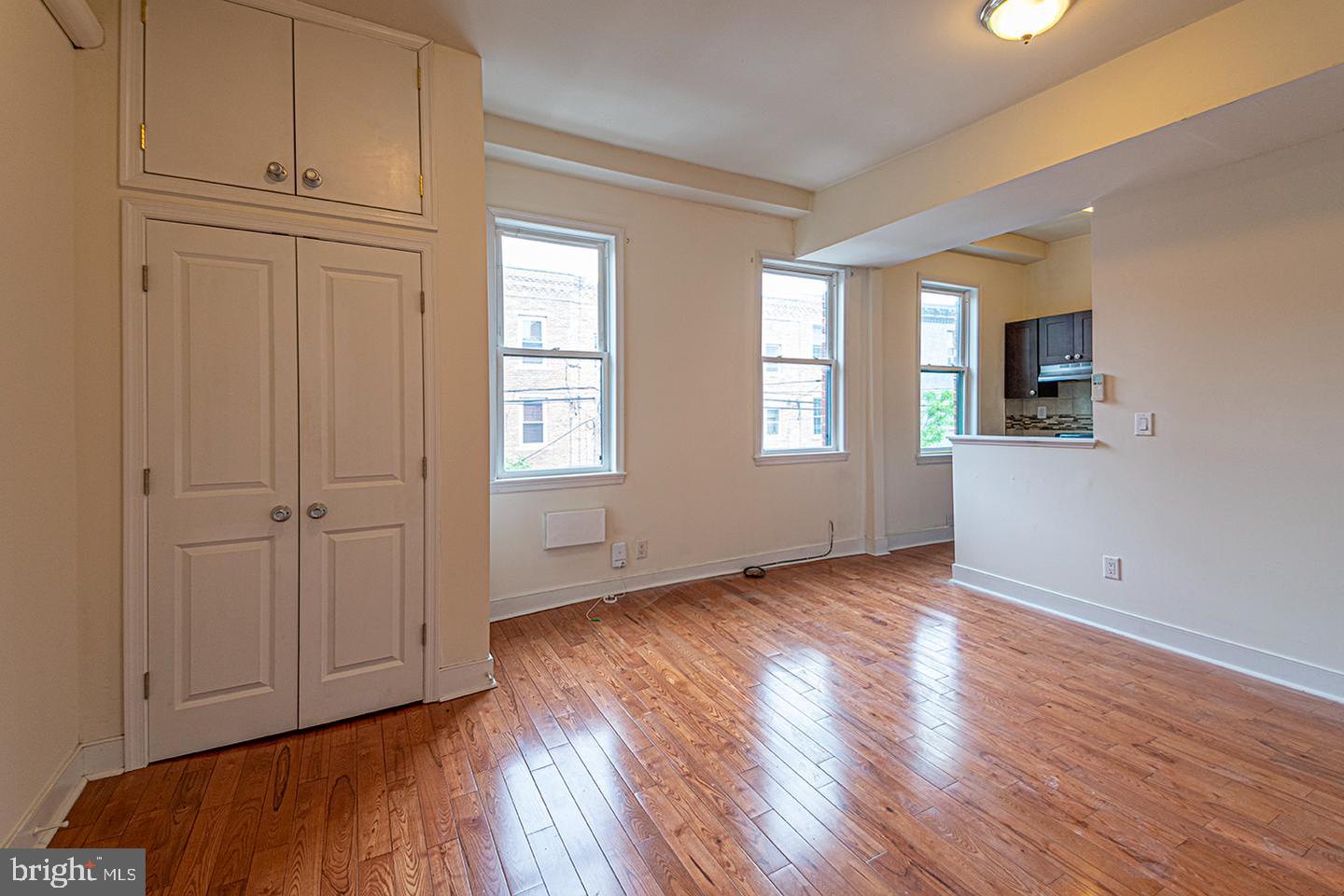 1200 POINT BREEZE AVE #UNIT 202