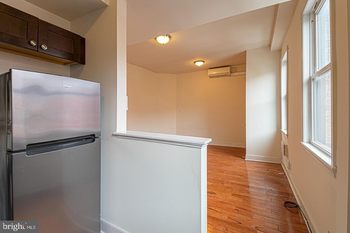 1200 POINT BREEZE AVE #UNIT 202