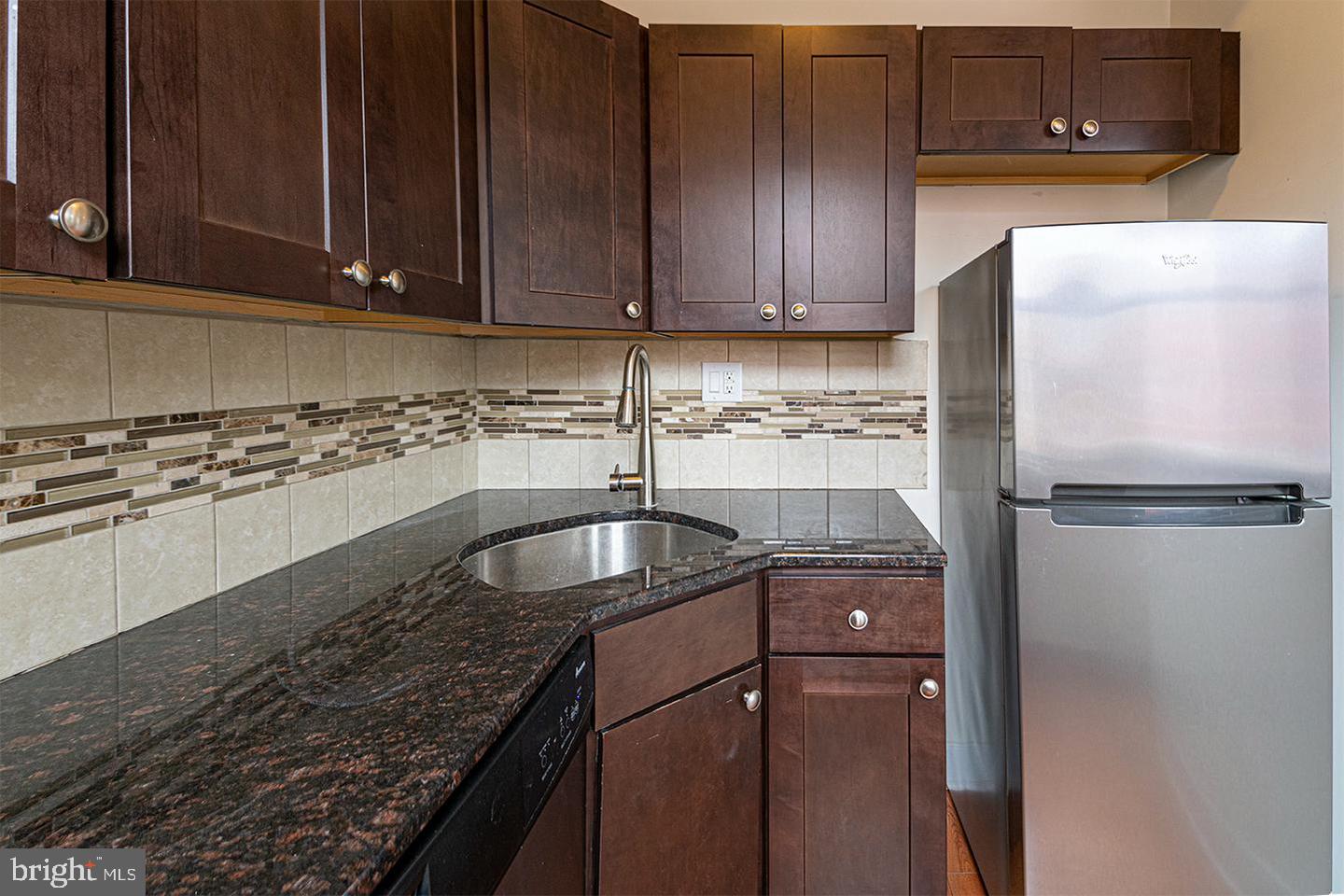 1200 POINT BREEZE AVE #UNIT 202