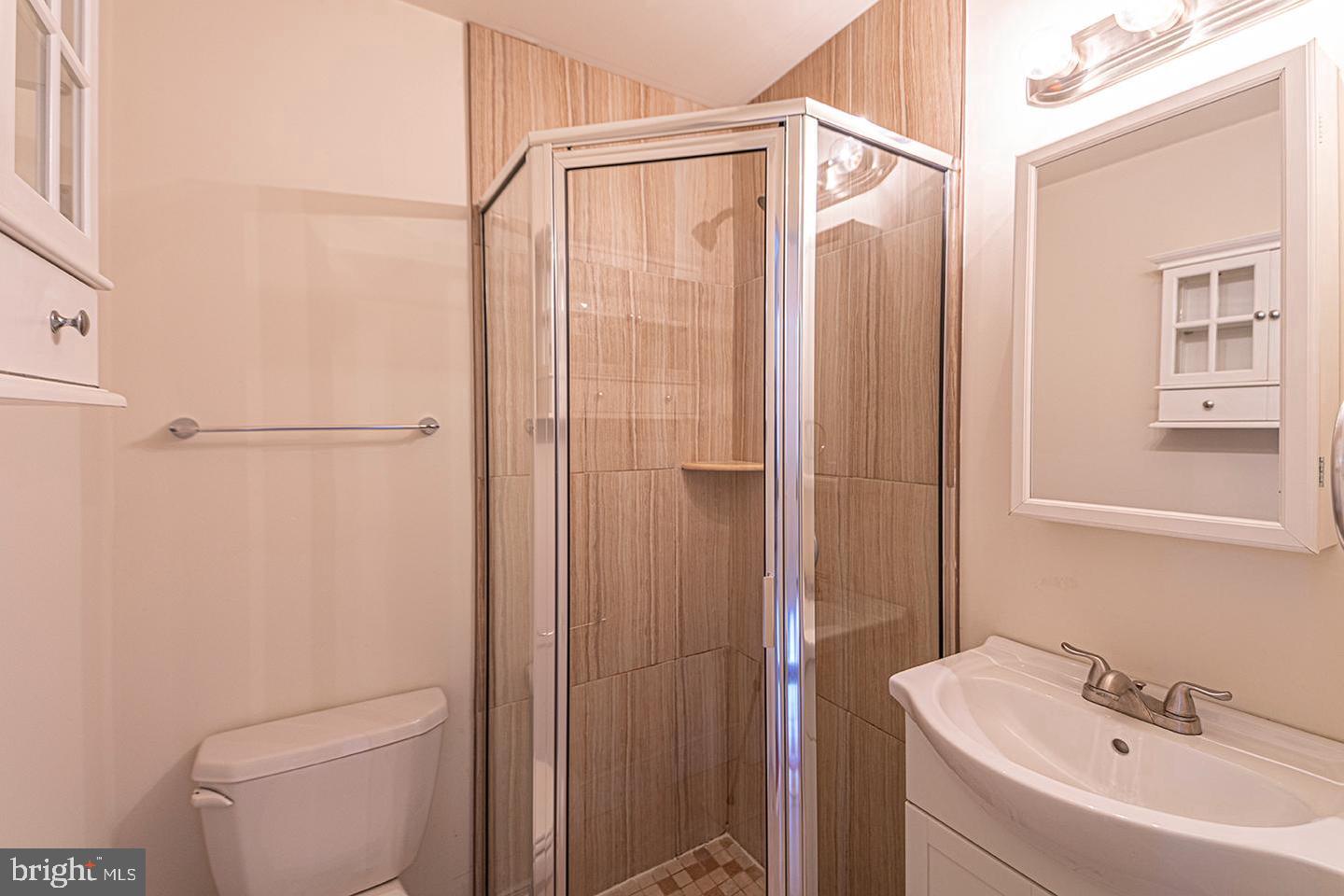 1200 POINT BREEZE AVE #UNIT 202