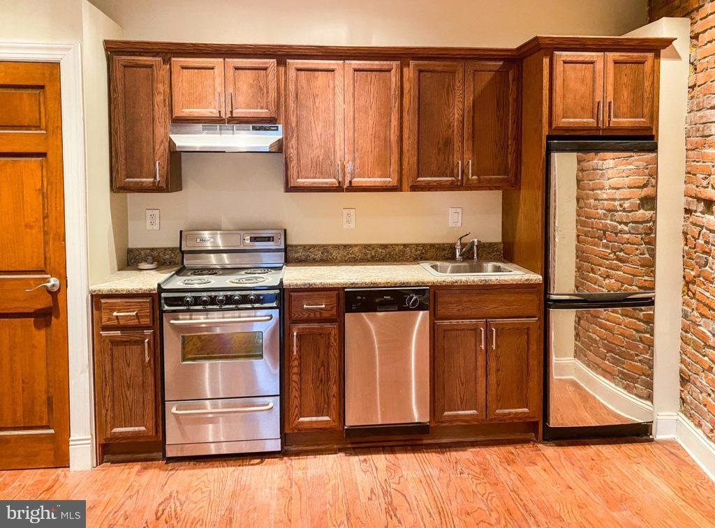 1122 E PASSYUNK AVE #UNIT 6