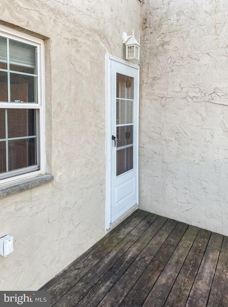 1122 E PASSYUNK AVE #UNIT 6