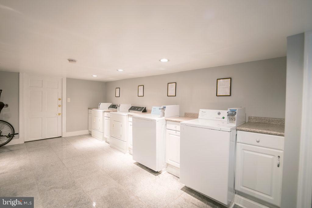 1122 E PASSYUNK AVE #UNIT 6