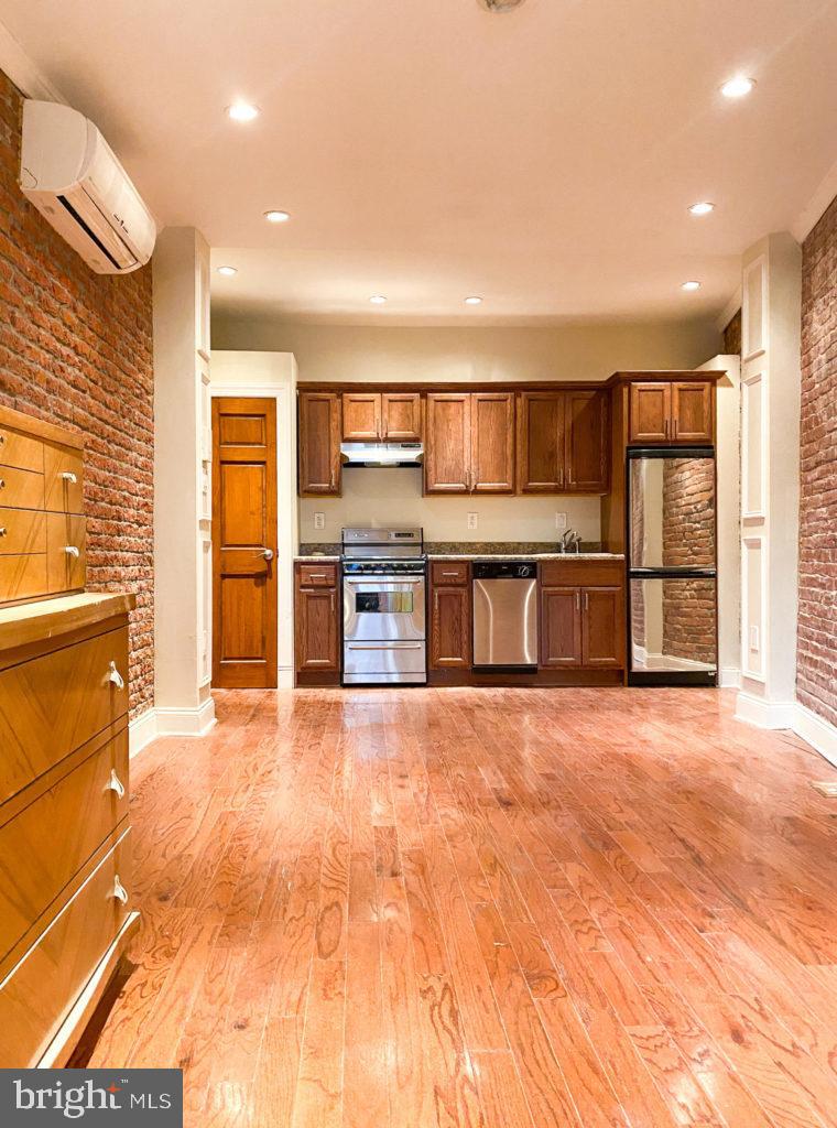 1122 E PASSYUNK AVE #UNIT 6