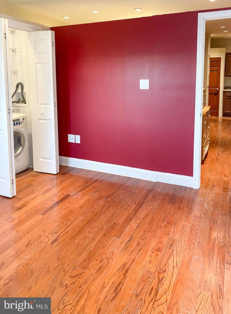 1122 E PASSYUNK AVE #UNIT 6