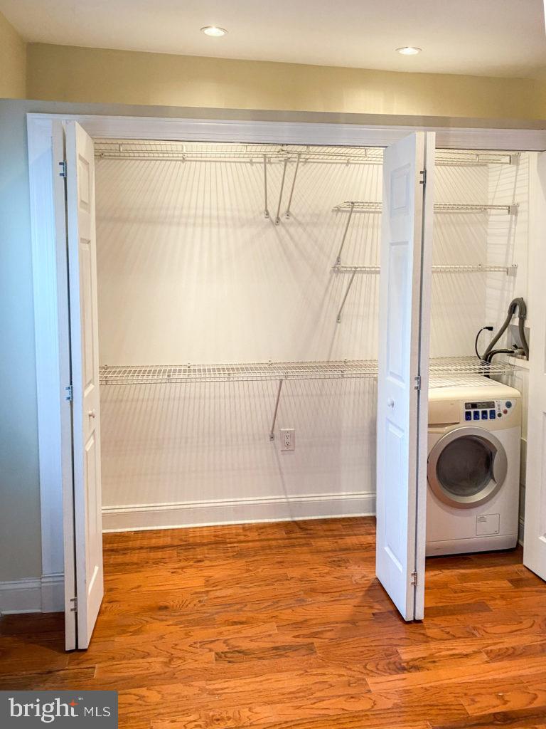 1122 E PASSYUNK AVE #UNIT 6