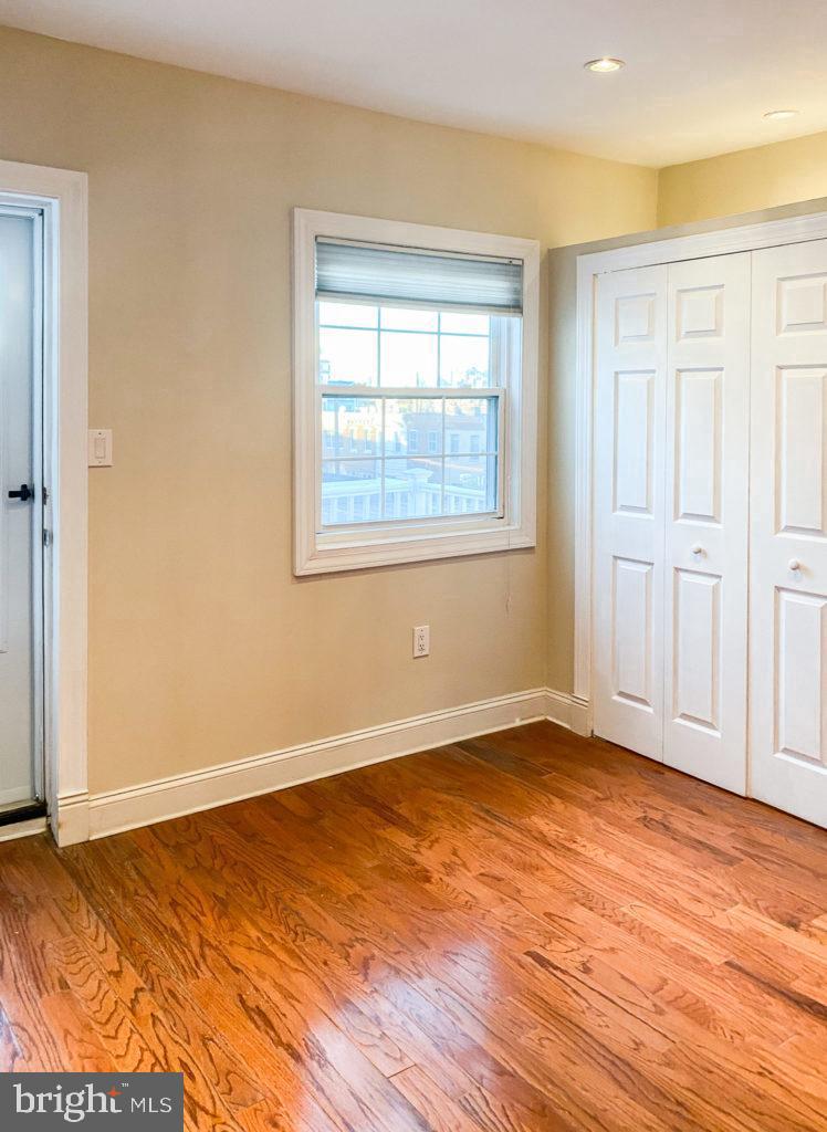 1122 E PASSYUNK AVE #UNIT 6
