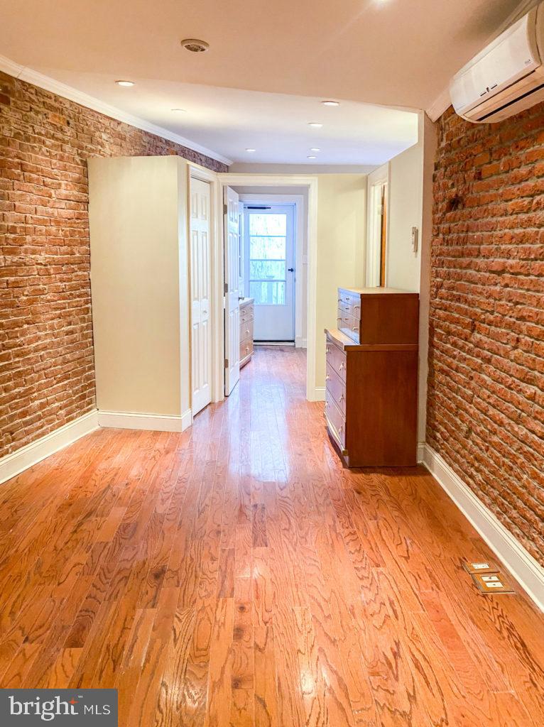 1122 E PASSYUNK AVE #UNIT 6